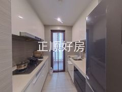厨房-i4AbWK4I-0.jpg