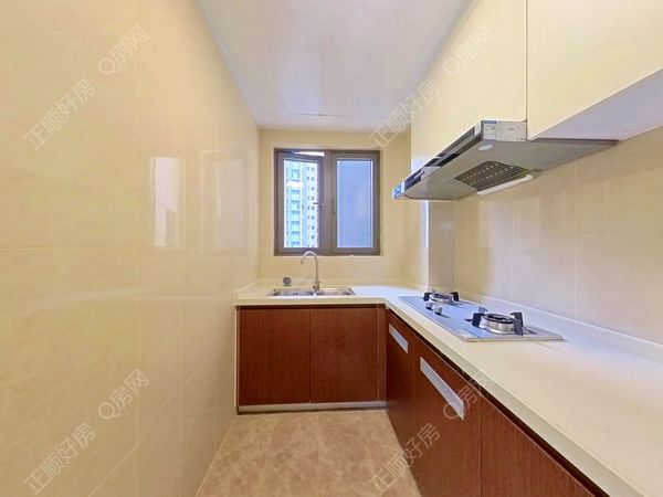 厨房-i8YaoSma-0.jpg