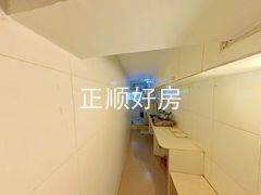 厨房-i9FPynkv-0.jpg