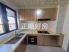 厨房