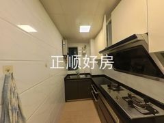厨房