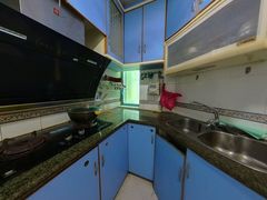 厨房-jJA8TLCA-0.jpg