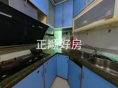 厨房-jJA8TLCA-0.jpg