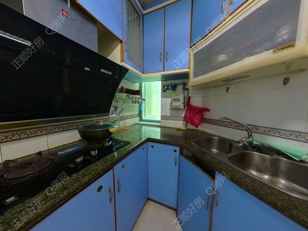 厨房-jJA8TLCA-0.jpg