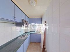 厨房-kEAHSxiC-0.jpg