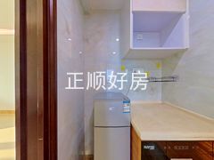 厨房-kQ4n64Cf-0.jpg