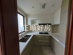 厨房-kpysRwn4-0.jpg
