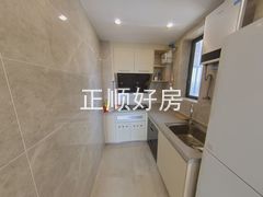 厨房-kyYG7p3e-0.jpg
