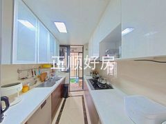 厨房-lAjkKzbK-0.jpg