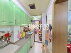 厨房-lVDbaTBa-0.jpg