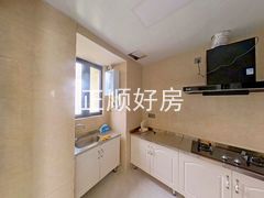 厨房-lczEKamB-0.jpg