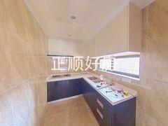 厨房-lgKeahhs-0.jpg