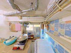 厨房-lngLAM4r-0.jpg