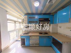 厨房-mHo7HpKB-0.jpg