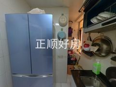 厨房-mMIIL11U-0.jpg