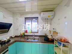 厨房-mPqkLqcn-0.jpg