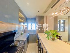 厨房-monDcQZ2-0.jpg