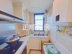 厨房-my9jrWuQ-0.jpg