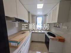厨房-n0jCPUZf-0.jpg