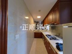 厨房-nr57x36W-0.jpg