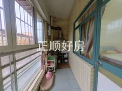 厨房