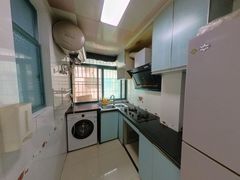 厨房-nw08fHrJ-0.jpg
