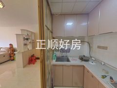 厨房-oot7Ye89-0.jpg