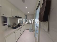 厨房
