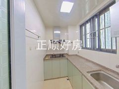 厨房-pigvOxnf-0.jpg