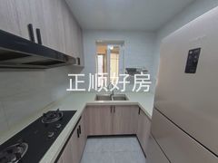 厨房-poZGPgxF-0.jpg