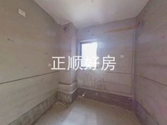 厨房