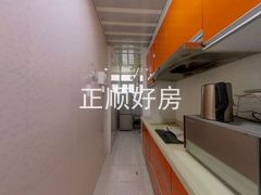 厨房-qTZ8al2D-0.jpg