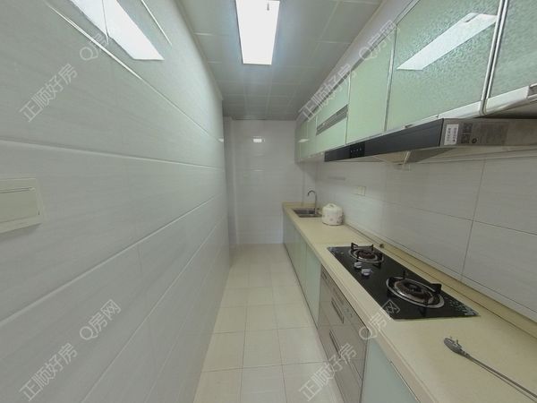 厨房-qjPWxqM3-0.jpg