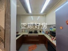 厨房