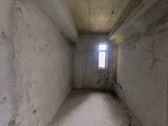 厨房-r6l6laJp-0.jpg