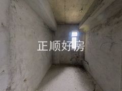 厨房-r6l6laJp-0.jpg