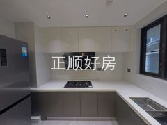 厨房-s20U8MYq-0.jpg