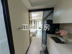 厨房-sEL9UPsf-0.jpg