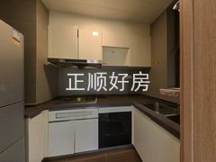 厨房