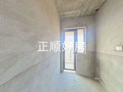 厨房-sX0Vws3o-0.jpg