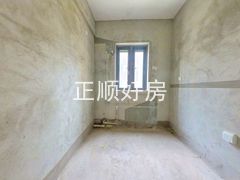 厨房-srnexK66-0.jpg