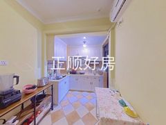 厨房-tph7TgSu-0.jpg