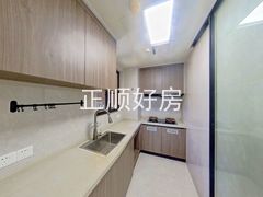 厨房-tvsIgURo-0.jpg