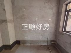 厨房