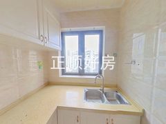 厨房