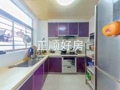 厨房