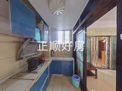 厨房-wCXwJMyc-0.jpg
