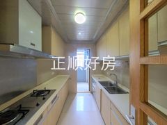厨房-wDersnoa-0.jpg
