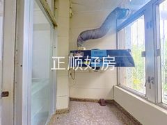 厨房