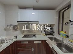 厨房-wdKrXSBs-0.jpg